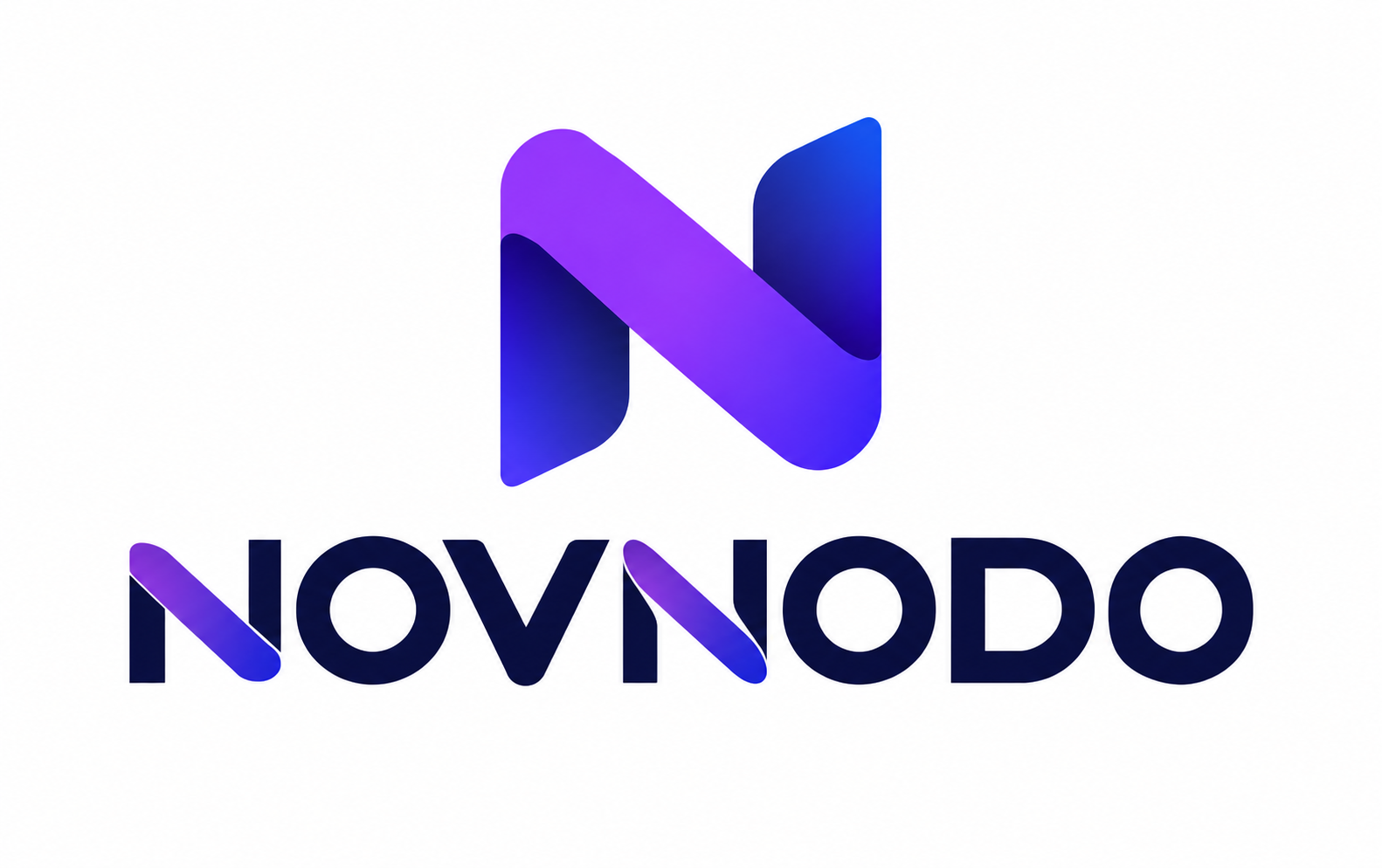 novnodo.com